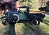 1928 Ford Model A for sale 101411724